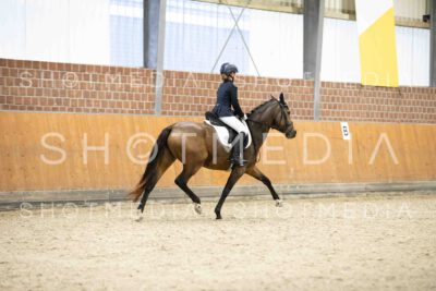 0379-251004-100441-KlasseA-Herbst25