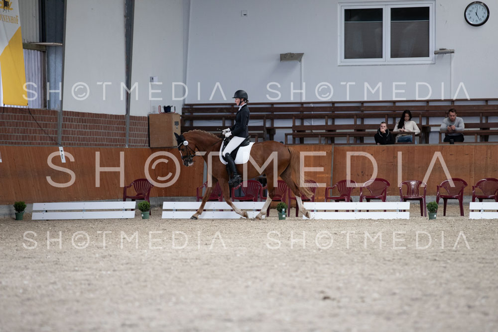 0380-250607-123213-KlasseL181