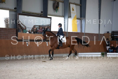 0380-250607-150906-KlasseL182