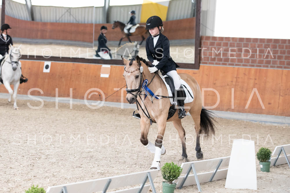 0380-250607-180824-DressurreiterWB