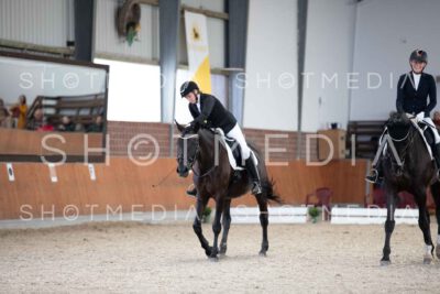 0380-250608-131129-KlasseA1