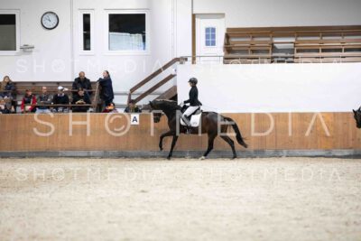 0380-251004-100510-KlasseA-Herbst25