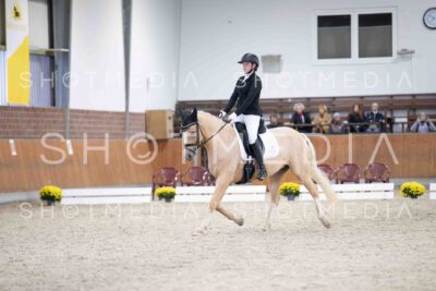 0381-104508-KlasseA5-Herbst25