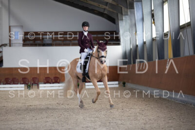 0381-250607-100139-KlasseA2