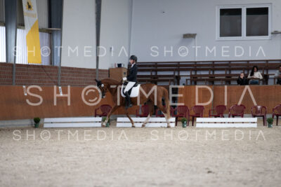 0381-250607-123213-KlasseL181