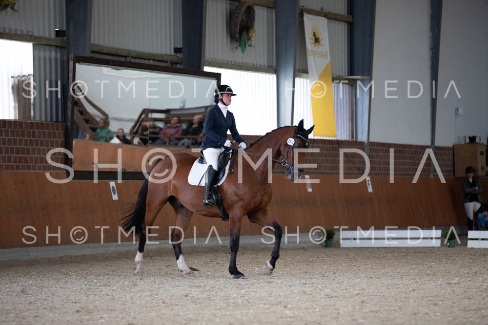 0381-250607-151015-KlasseL182