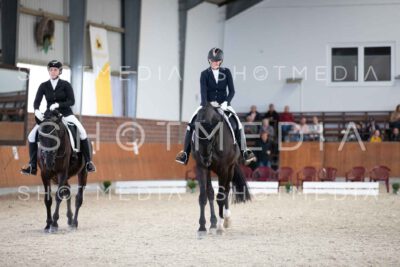 0381-250608-131131-KlasseA1