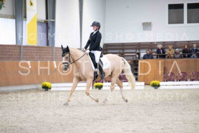 0382-104508-KlasseA5-Herbst25