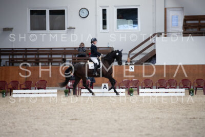 0382-250607-100150-KlasseA2