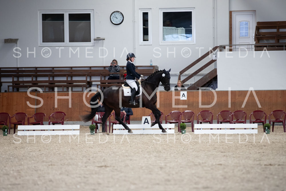 0382-250607-100150-KlasseA2