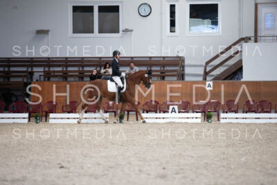 0382-250607-123243-KlasseL181