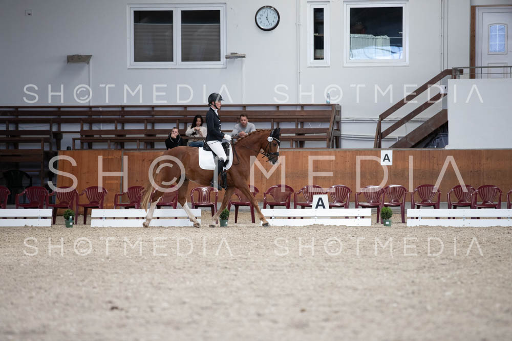 0382-250607-123243-KlasseL181