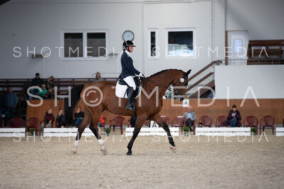 0382-250607-151017-KlasseL182