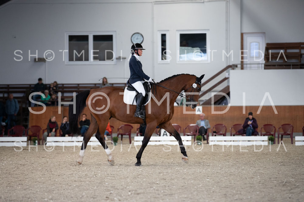 0382-250607-151017-KlasseL182