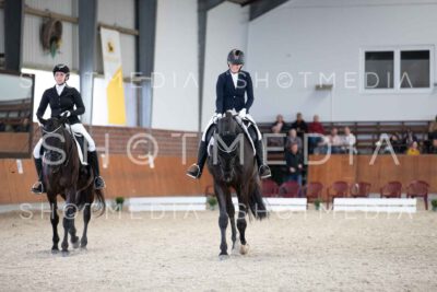 0382-250608-131131-KlasseA1