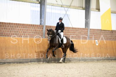 0382-251004-100518-KlasseA-Herbst25