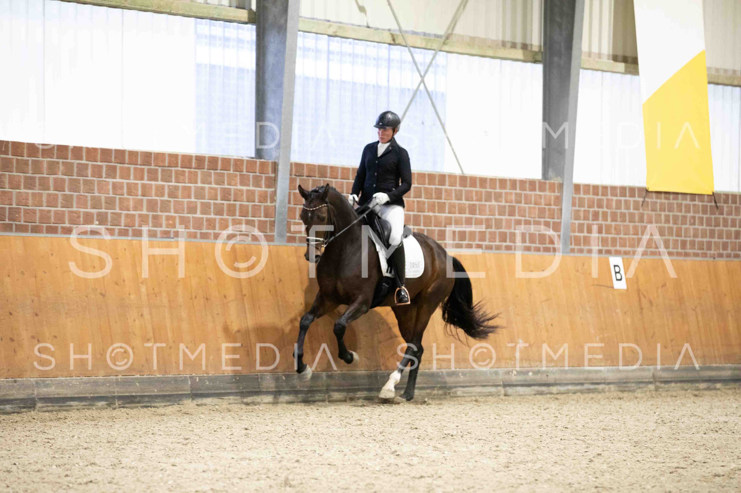 0382-251004-100518-KlasseA-Herbst25