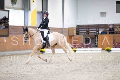 0383-104508-KlasseA5-Herbst25