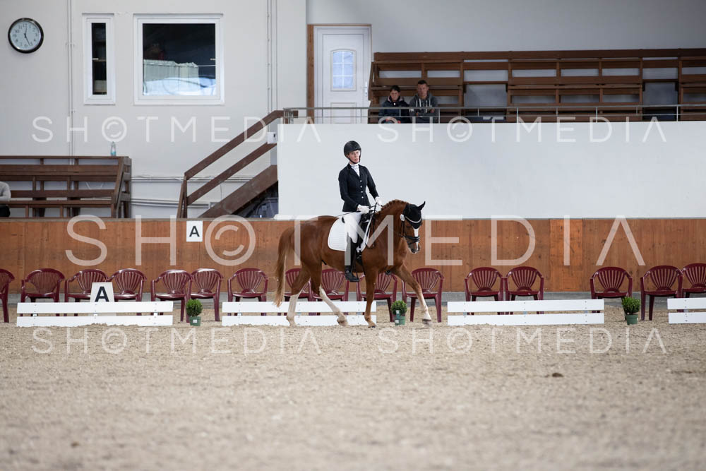 0383-250607-123245-KlasseL181