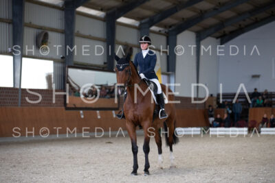 0383-250607-151039-KlasseL182