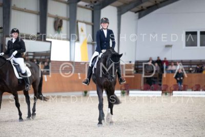 0383-250608-131134-KlasseA1