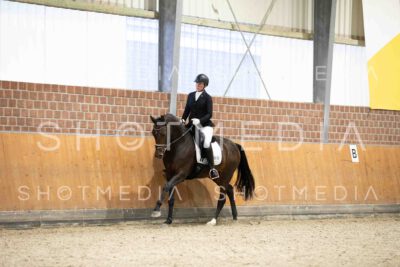 0383-251004-100518-KlasseA-Herbst25