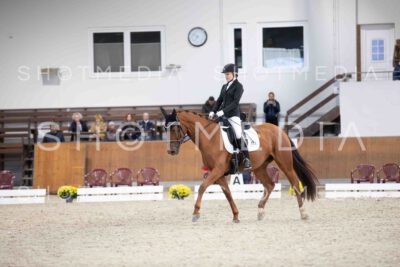 0384-104510-KlasseA5-Herbst25