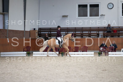 0384-250607-100155-KlasseA2