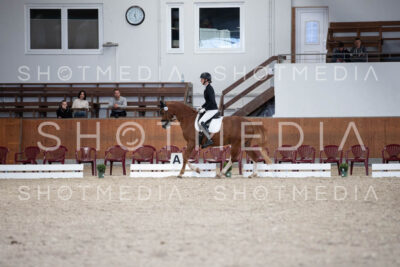 0384-250607-123343-KlasseL181