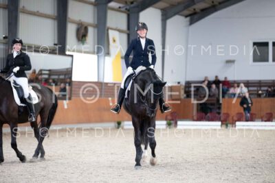 0384-250608-131135-KlasseA1