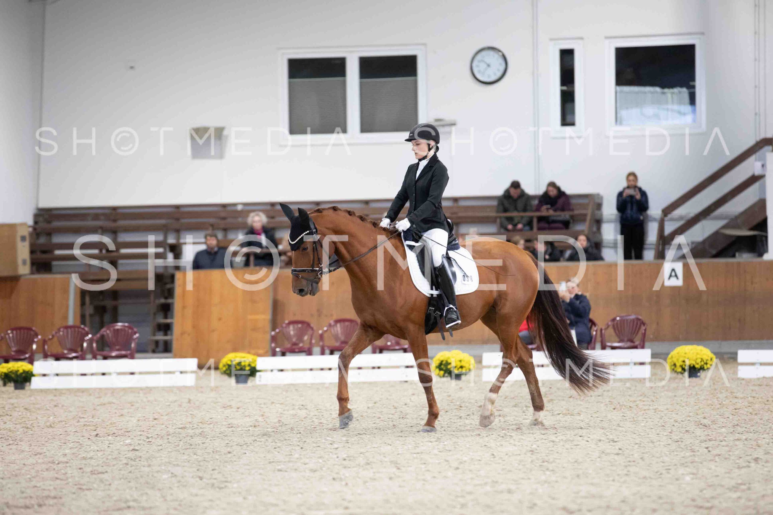 0385-104510-KlasseA5-Herbst25