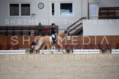 0385-250607-100156-KlasseA2