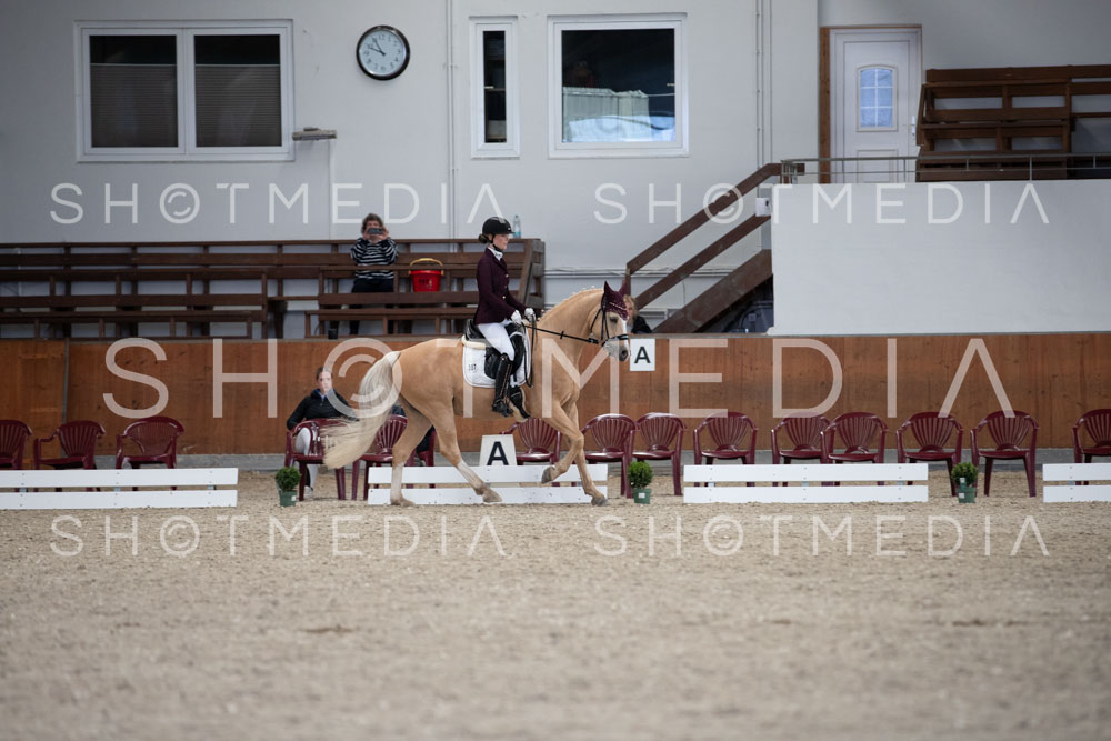 0385-250607-100156-KlasseA2