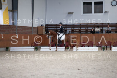 0385-250607-123345-KlasseL181