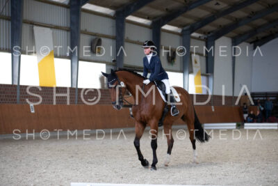 0385-250607-151041-KlasseL182