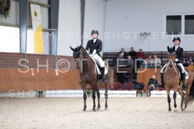 0385-250608-131414-KlasseA1