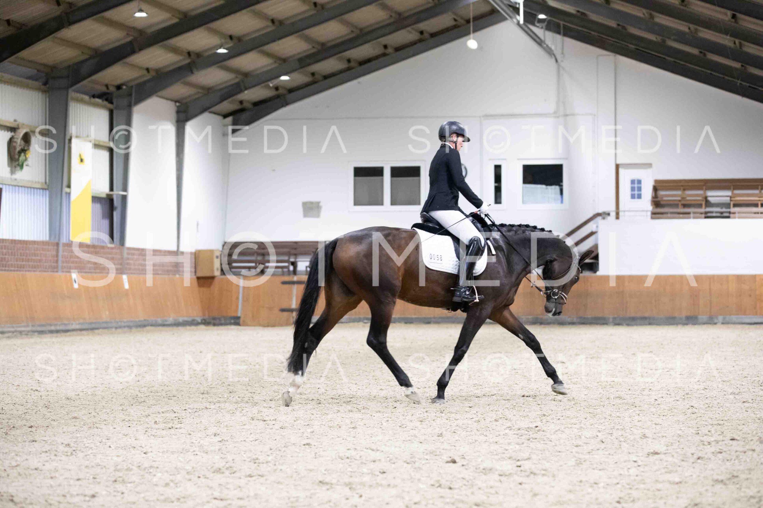 0385-251004-100549-KlasseA-Herbst25