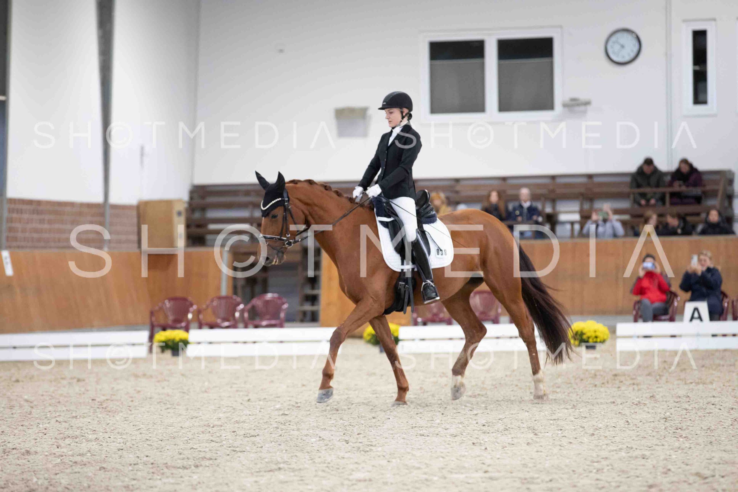 0386-104511-KlasseA5-Herbst25