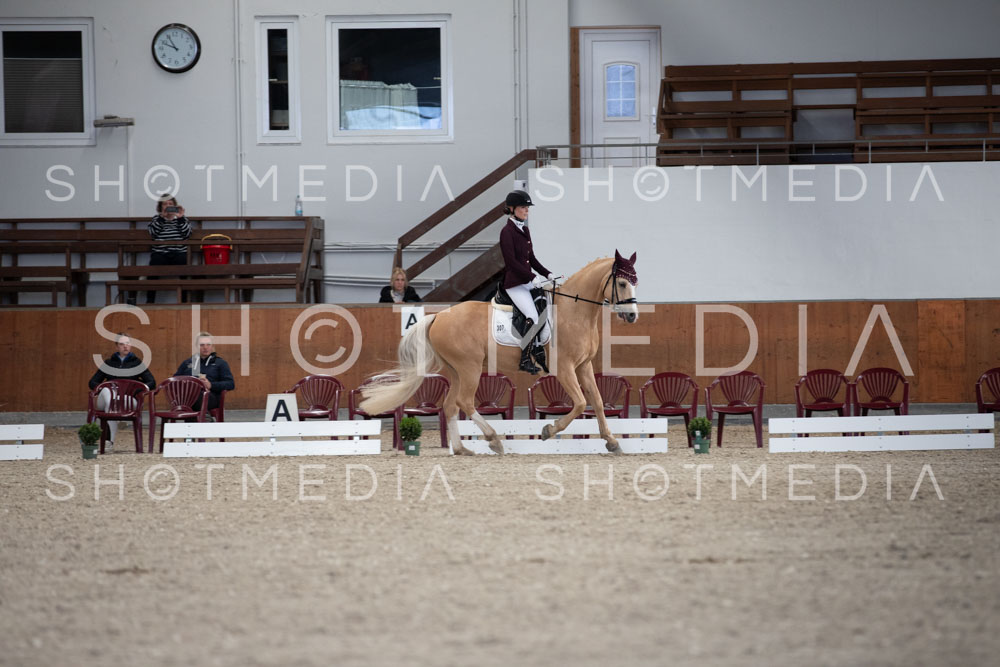 0386-250607-100157-KlasseA2