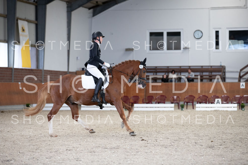 0386-250607-123353-KlasseL181