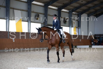 0386-250607-151041-KlasseL182