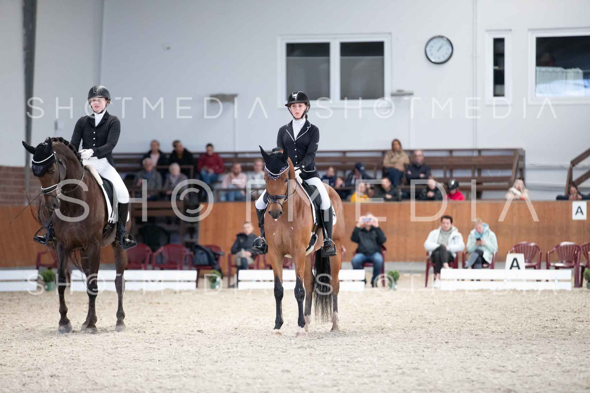 0386-250608-131417-KlasseA1