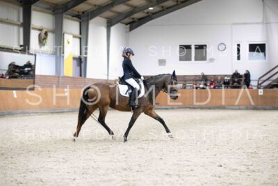 0386-251004-100552-KlasseA-Herbst25