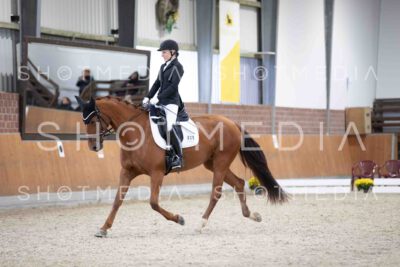 0387-104512-KlasseA5-Herbst25