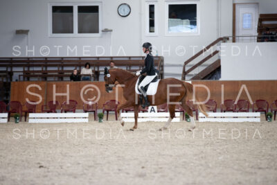 0387-250607-123400-KlasseL181