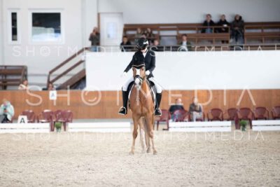 0387-250608-131419-KlasseA1