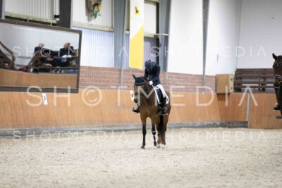 0387-251004-100617-KlasseA-Herbst25