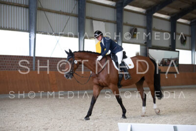 0388-250607-151043-KlasseL182