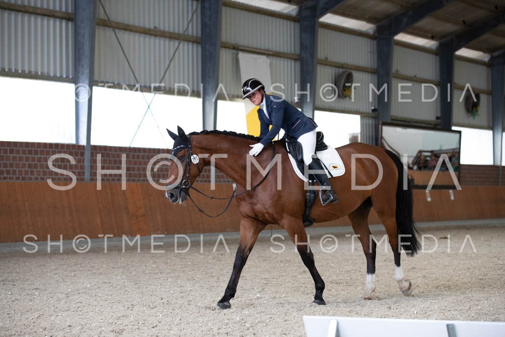 0388-250607-151043-KlasseL182