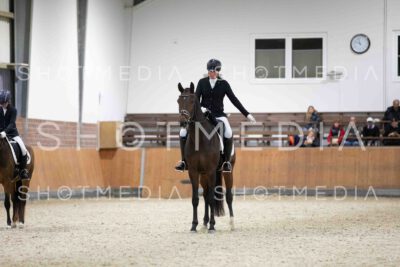 0388-251004-100618-KlasseA-Herbst25